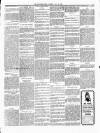 Mid-Ulster Mail Saturday 25 July 1896 Page 3