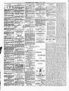 Mid-Ulster Mail Saturday 25 July 1896 Page 4