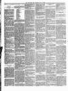 Mid-Ulster Mail Saturday 25 July 1896 Page 6