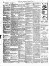 Mid-Ulster Mail Saturday 12 September 1896 Page 2