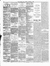 Mid-Ulster Mail Saturday 12 September 1896 Page 4