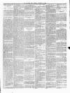 Mid-Ulster Mail Saturday 12 September 1896 Page 5