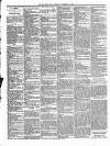 Mid-Ulster Mail Saturday 12 September 1896 Page 6