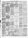 Mid-Ulster Mail Saturday 26 September 1896 Page 4