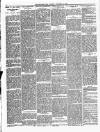 Mid-Ulster Mail Saturday 26 September 1896 Page 6