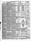 Mid-Ulster Mail Saturday 26 September 1896 Page 8