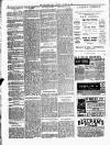 Mid-Ulster Mail Saturday 31 October 1896 Page 2
