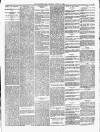 Mid-Ulster Mail Saturday 31 October 1896 Page 3