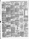 Mid-Ulster Mail Saturday 31 October 1896 Page 4