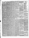 Mid-Ulster Mail Saturday 31 October 1896 Page 6