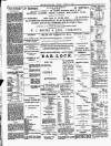 Mid-Ulster Mail Saturday 31 October 1896 Page 8