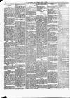 Mid-Ulster Mail Saturday 02 January 1897 Page 6