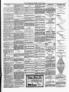 Mid-Ulster Mail Saturday 09 January 1897 Page 3