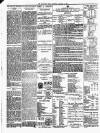 Mid-Ulster Mail Saturday 09 January 1897 Page 8
