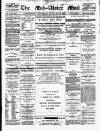 Mid-Ulster Mail Saturday 23 January 1897 Page 1