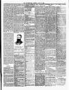 Mid-Ulster Mail Saturday 23 January 1897 Page 5