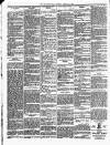 Mid-Ulster Mail Saturday 23 January 1897 Page 6