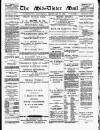 Mid-Ulster Mail Saturday 27 February 1897 Page 1