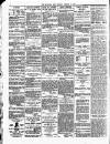 Mid-Ulster Mail Saturday 27 February 1897 Page 4