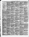 Mid-Ulster Mail Saturday 27 February 1897 Page 6