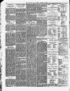 Mid-Ulster Mail Saturday 27 February 1897 Page 8