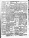 Mid-Ulster Mail Saturday 06 March 1897 Page 5