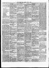 Mid-Ulster Mail Saturday 13 March 1897 Page 3
