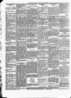 Mid-Ulster Mail Saturday 13 March 1897 Page 6
