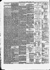 Mid-Ulster Mail Saturday 13 March 1897 Page 8