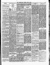 Mid-Ulster Mail Saturday 20 March 1897 Page 5