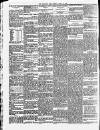 Mid-Ulster Mail Saturday 20 March 1897 Page 6