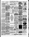 Mid-Ulster Mail Saturday 20 March 1897 Page 7