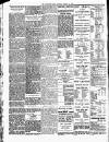 Mid-Ulster Mail Saturday 20 March 1897 Page 8