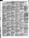 Mid-Ulster Mail Saturday 03 April 1897 Page 2