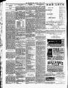 Mid-Ulster Mail Saturday 10 April 1897 Page 2