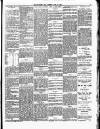 Mid-Ulster Mail Saturday 10 April 1897 Page 3