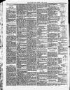 Mid-Ulster Mail Saturday 10 April 1897 Page 8