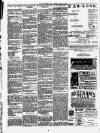 Mid-Ulster Mail Saturday 08 May 1897 Page 2