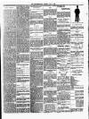Mid-Ulster Mail Saturday 08 May 1897 Page 3