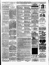 Mid-Ulster Mail Saturday 08 May 1897 Page 7