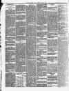 Mid-Ulster Mail Saturday 15 May 1897 Page 6