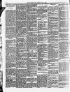 Mid-Ulster Mail Saturday 05 June 1897 Page 2