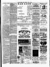 Mid-Ulster Mail Saturday 05 June 1897 Page 7