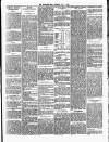 Mid-Ulster Mail Saturday 03 July 1897 Page 5