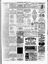 Mid-Ulster Mail Saturday 03 July 1897 Page 7