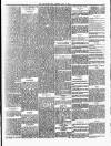 Mid-Ulster Mail Saturday 17 July 1897 Page 3