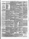 Mid-Ulster Mail Saturday 17 July 1897 Page 5