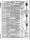 Mid-Ulster Mail Saturday 07 August 1897 Page 2