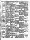 Mid-Ulster Mail Saturday 07 August 1897 Page 3