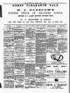 Mid-Ulster Mail Saturday 07 August 1897 Page 4